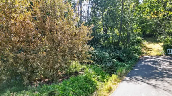 9 XX Webster ST, Mukilteo, WA 98275