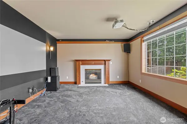 16405 86th ST E, Sumner, WA 98390