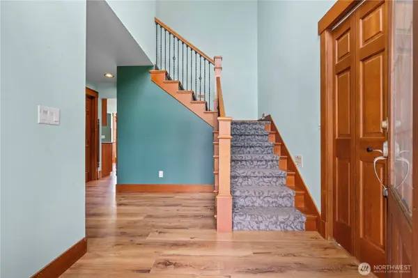 16405 86th ST E, Sumner, WA 98390