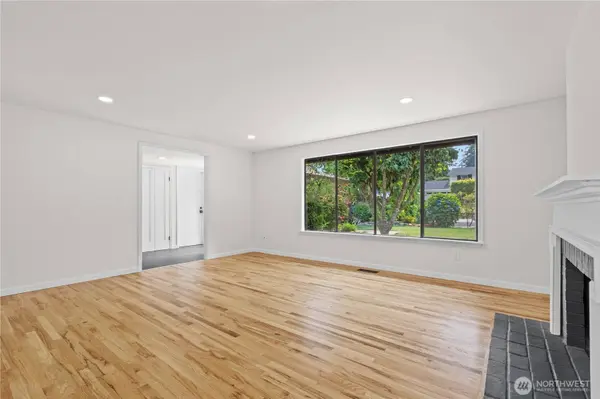 3010 SW 325th PL, Federal Way, WA 98023