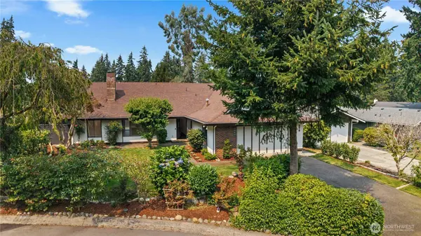 3010 SW 325th PL, Federal Way, WA 98023