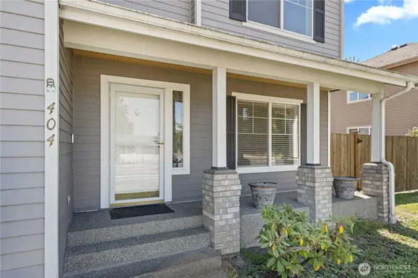 404 12th ST SE, Auburn, WA 98002