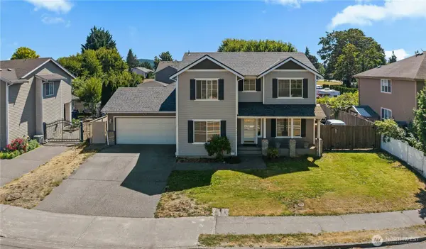 404 12th ST SE, Auburn, WA 98002