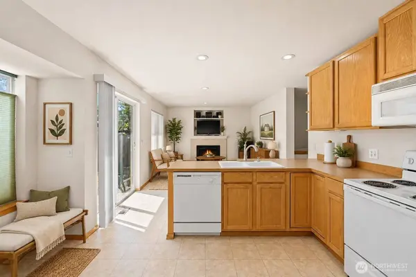 404 12th ST SE, Auburn, WA 98002
