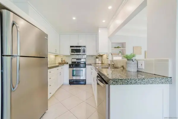 1002 Morse, Oceanside, CA 92054
