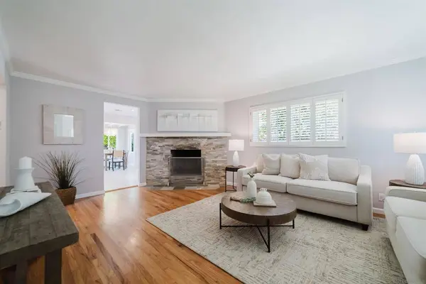 1002 Morse, Oceanside, CA 92054