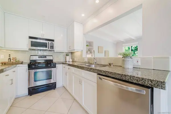 1002 Morse, Oceanside, CA 92054