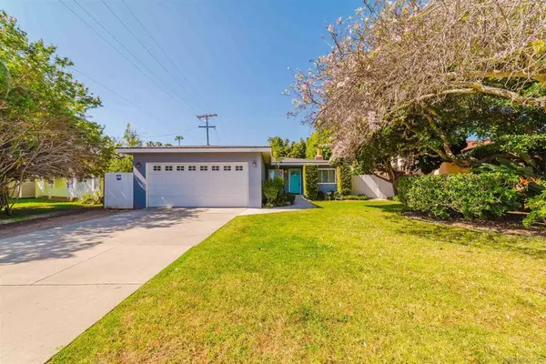 1002 Morse, Oceanside, CA 92054