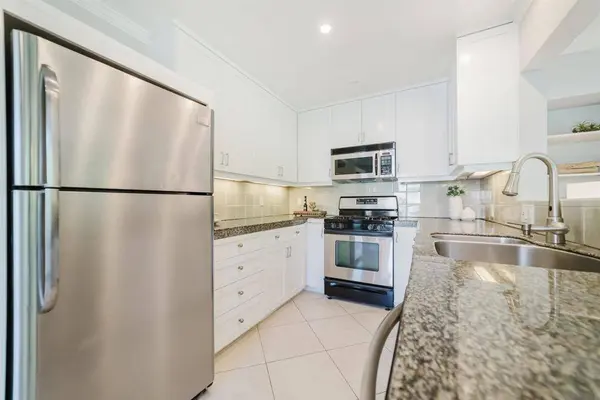 1002 Morse, Oceanside, CA 92054