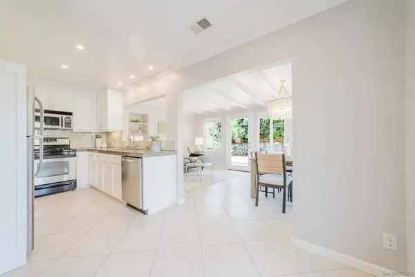 1002 Morse, Oceanside, CA 92054