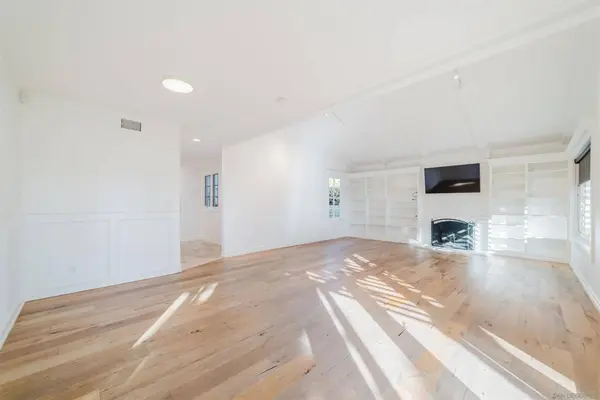 139 Sinaloa Court, Solana Beach, CA 92075