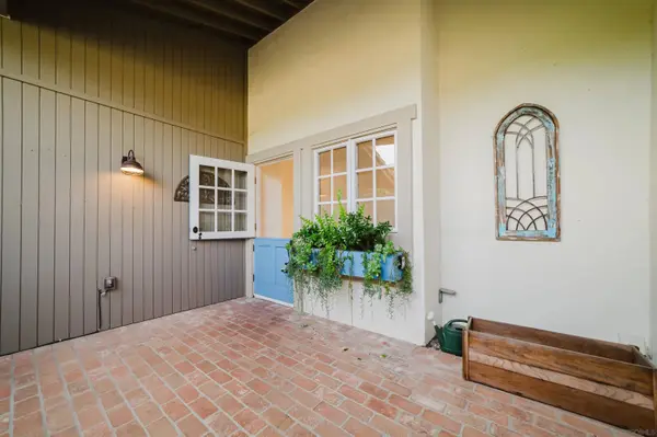 139 Sinaloa Court, Solana Beach, CA 92075