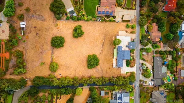 0 Hicrest, Glendora, CA 91741