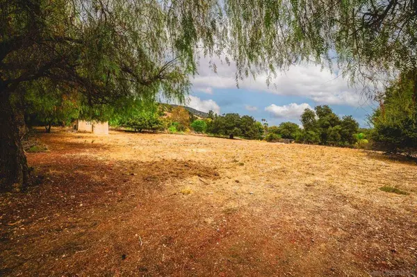 0 Hicrest, Glendora, CA 91741