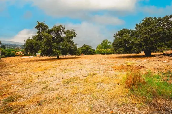 0 Hicrest, Glendora, CA 91741