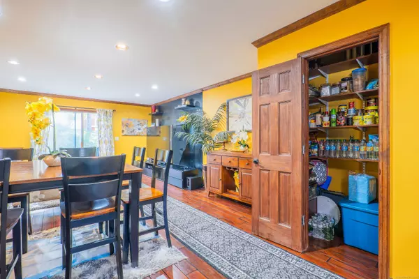 468 Danbury Road #APT 6, New Milford, CT 06776