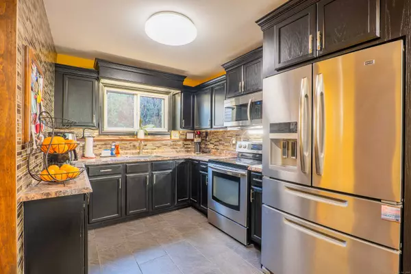 468 Danbury Road #APT 6, New Milford, CT 06776