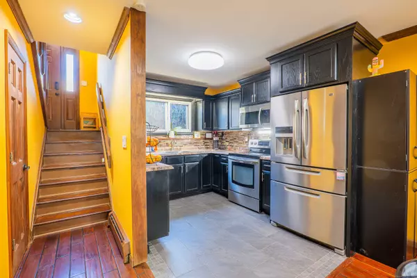 468 Danbury Road #APT 6, New Milford, CT 06776