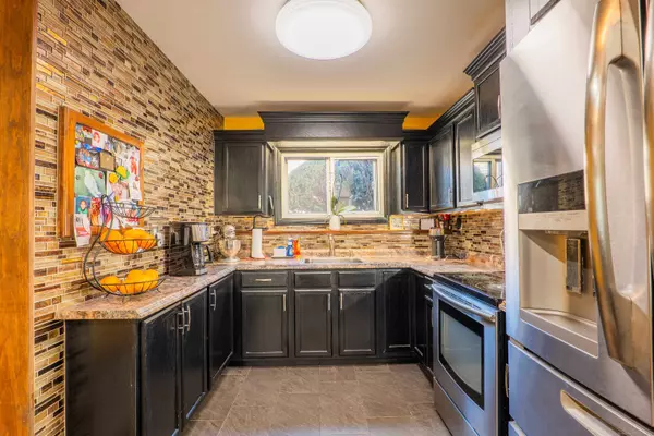 468 Danbury Road #APT 6, New Milford, CT 06776