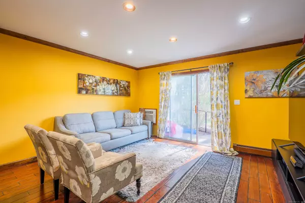 468 Danbury Road #APT 6, New Milford, CT 06776