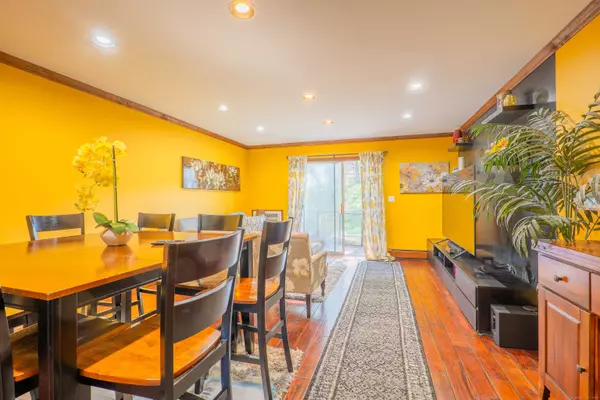 468 Danbury Road #APT 6, New Milford, CT 06776