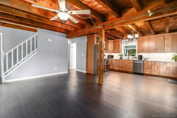 18 Mountain View Road, Kent, CT 06757