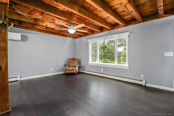 18 Mountain View Road, Kent, CT 06757