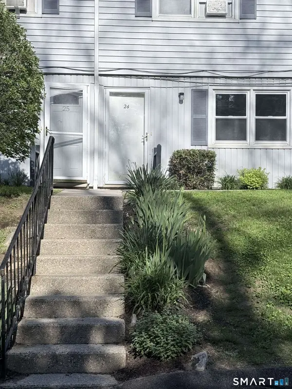 24 Pumpkin Hill Road #24, New Milford, CT 06776