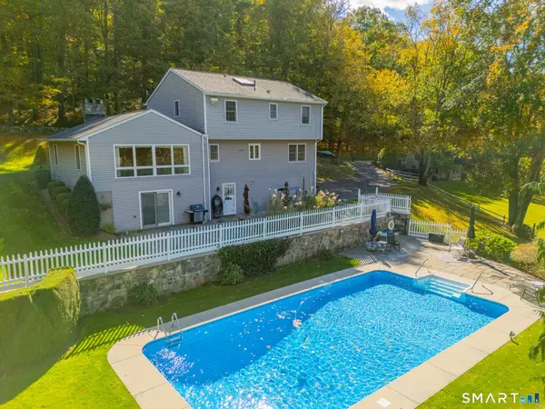 30 Sturges Road, Newtown, CT 06470