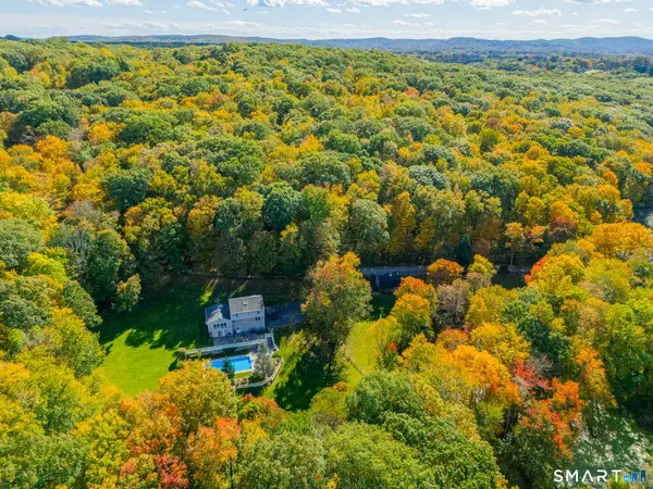 30 Sturges Road, Newtown, CT 06470