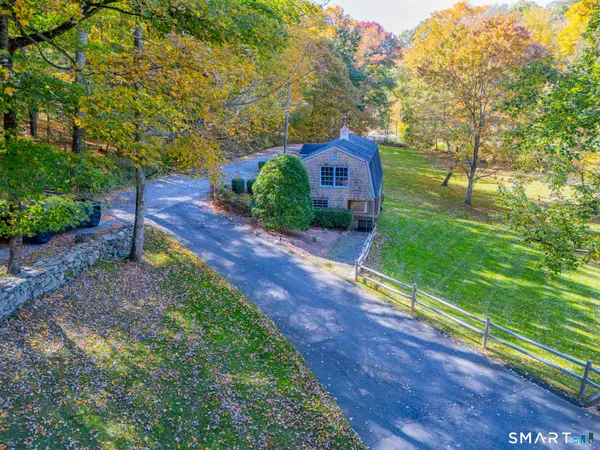 30 Sturges Road, Newtown, CT 06470