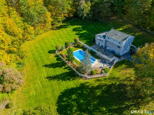 30 Sturges Road, Newtown, CT 06470