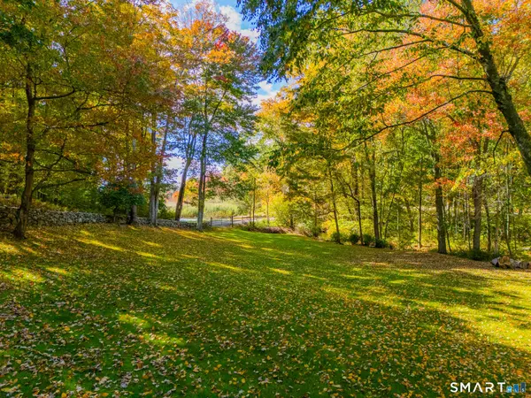 30 Sturges Road, Newtown, CT 06470
