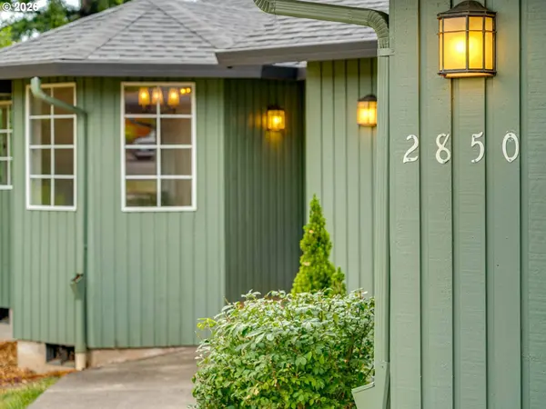 2850 NW LOGAN ST, Camas, WA 98607