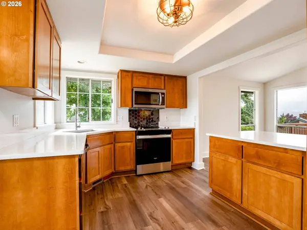 2850 NW LOGAN ST, Camas, WA 98607