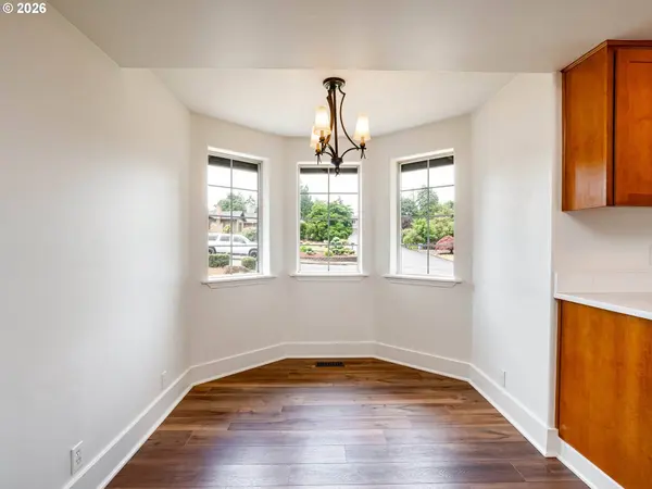 2850 NW LOGAN ST, Camas, WA 98607