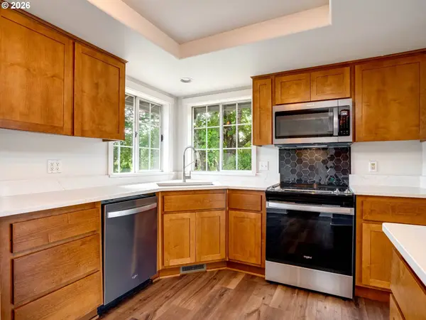 2850 NW LOGAN ST, Camas, WA 98607