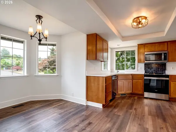 2850 NW LOGAN ST, Camas, WA 98607