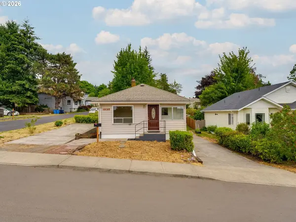 135 NW 15TH AVE