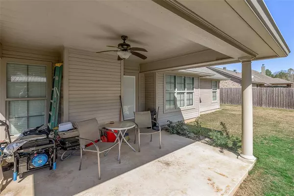 143 Lola Circle, Benton, LA 71006
