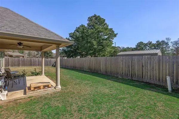 143 Lola Circle, Benton, LA 71006