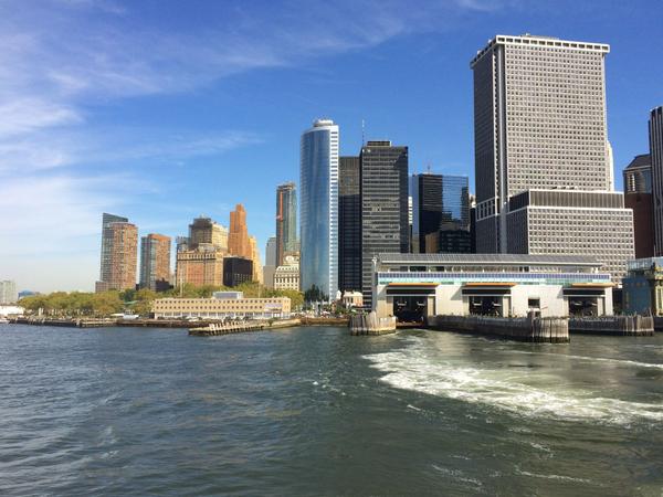 New Jersey's Millionaire Exodus: Where They're Going and Why Miami Is the Top Choice