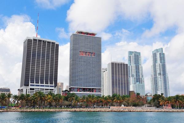 Miami's Property Tax Maze: How Homestead Exemption and Assessment Caps Can Save You $50,000 Annually