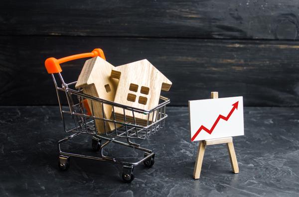 The November 2025 Buyer's Market Reality: Miami's 9.7 Months of Inventory and What It Means for You