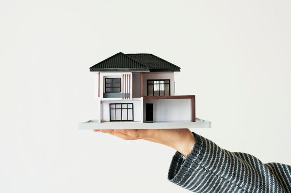 How to Make Your Property Stand Out for Buyers in Miami