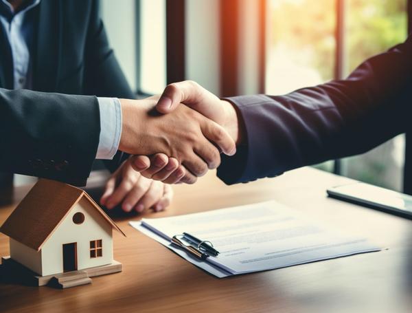 How to Enter the Vacation Property Market in Miami