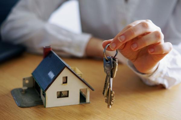 Why relocation specialists have become the preferred choice for buying properties in Miami