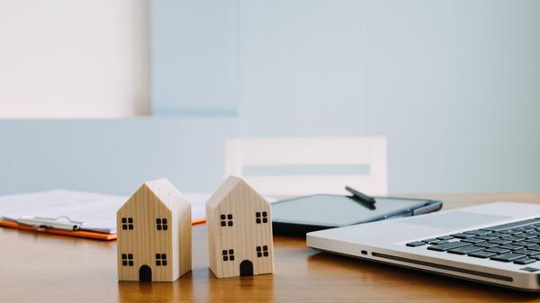 How the Real Estate Market Is Adapting to the New Generations of Buyers