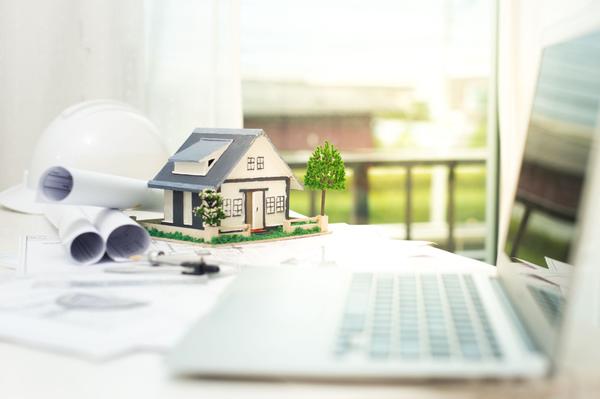 How to Assess the Appreciation Potential of a Property Before Buying