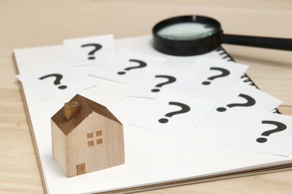 Top 5 Things Foreign Investors Need to Know Before Buying Property in the U.S.